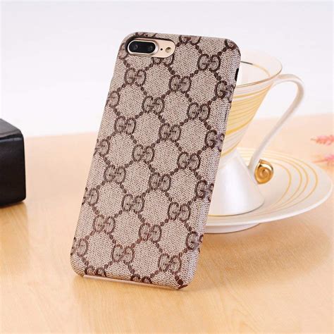 designer iphone 8 plus case